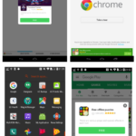 7-Cosiloon-sample-adware-popups