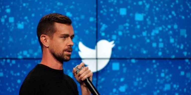 Twitter Kembangkan Fitur Obrolan Terenkripsi