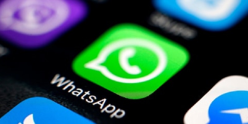 96857657_epa05287195_WhatsApp_trans_NvBQzQNjv4BqDGzgDyQhQusxl972-IFqFW24dU_YFKvc0zvFD3324UM