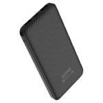 ACMIC C10PRO PD Black – 1