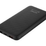 ACMIC C10PRO PD Black – 2