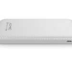 ACMIC C10PRO PD White -1