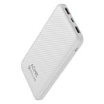ACMIC C10PRO PD White -2