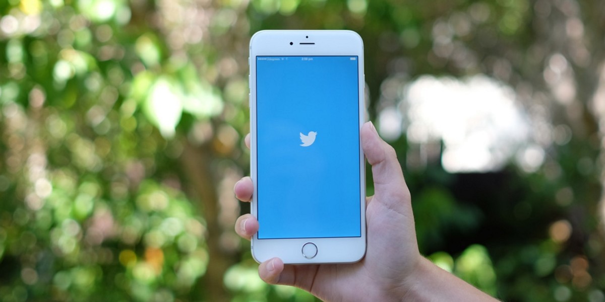 Amankan Akun Twitter Amankan Akun Twitter
