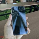 Asus Zenfone 5-13