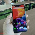 Asus Zenfone 5-14