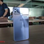 Asus Zenfone 5-2