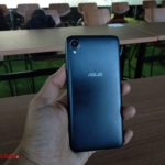 Asus Zenfone Livel L1-11