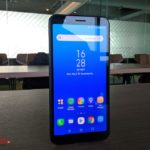 Asus Zenfone Livel L1-12