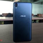 Asus Zenfone Livel L1-2