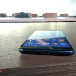 Asus Zenfone Livel L1-3