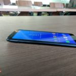 Asus Zenfone Livel L1-5