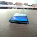 Asus Zenfone Livel L1-6