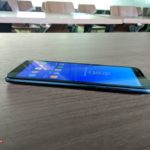 Asus Zenfone Livel L1-7