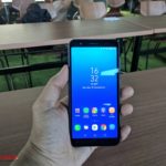 Asus Zenfone Livel L1-9