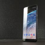 Asus Zenfone Max Pro M1-33