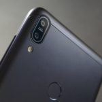 Asus Zenfone Max Pro M1-7