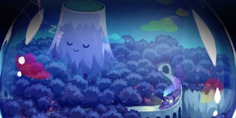 BLP_MDG_bedtime-app_5919JPG