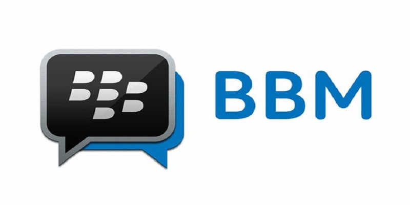 BlackBerry-announces-first-BBM-Desktop-beta-coming-soon-to-Android-users