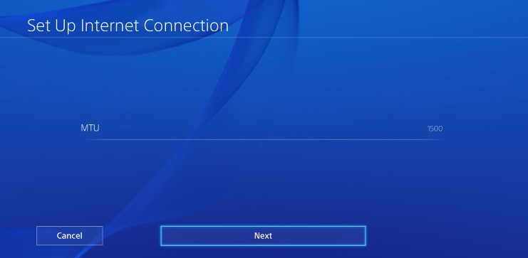 Cara meningkatkan kecepatan download game PS4 dengan cepat