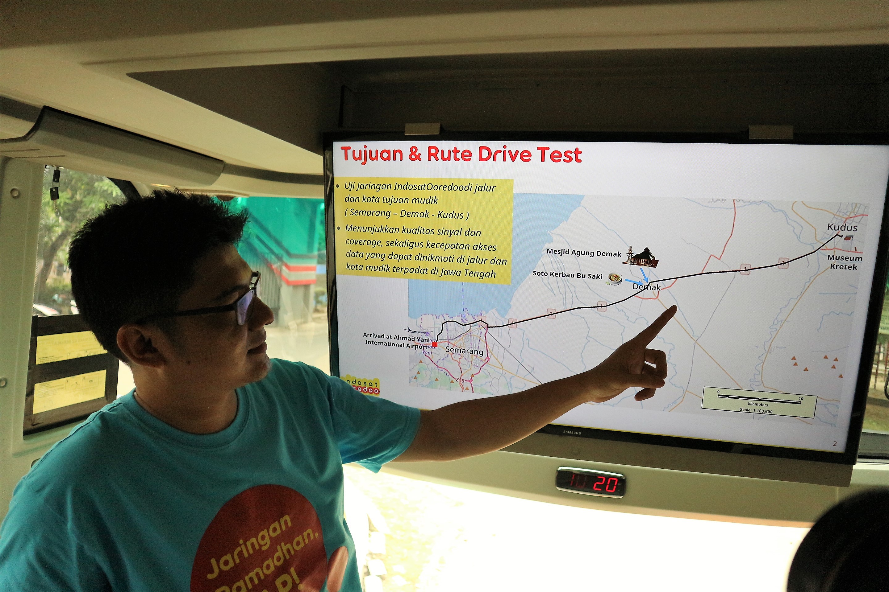 indosat ooredoo