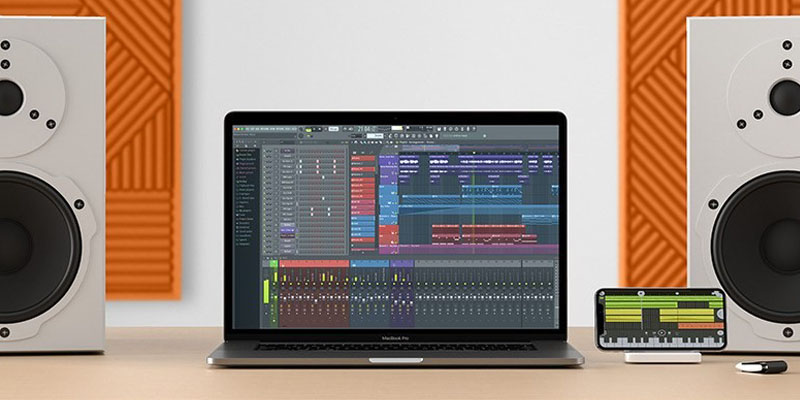 FL-Studio-20