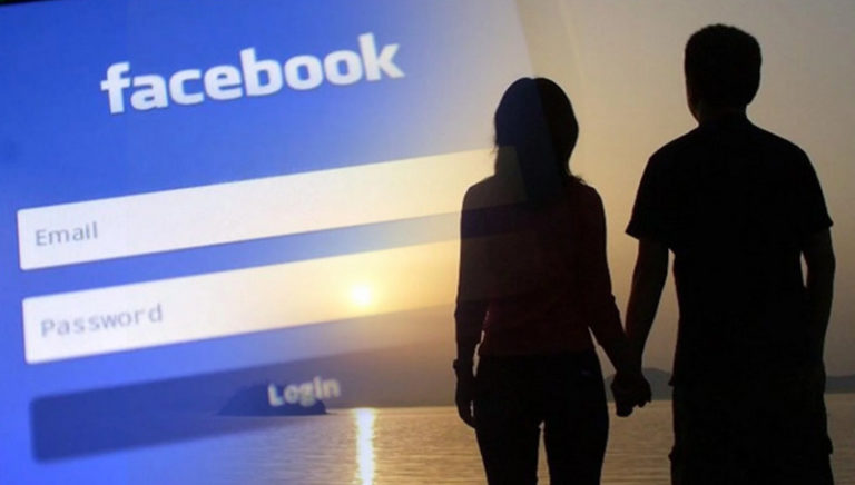 Facebook Mulai Uji Coba “Fitur Kencan” Pesaing Tinder