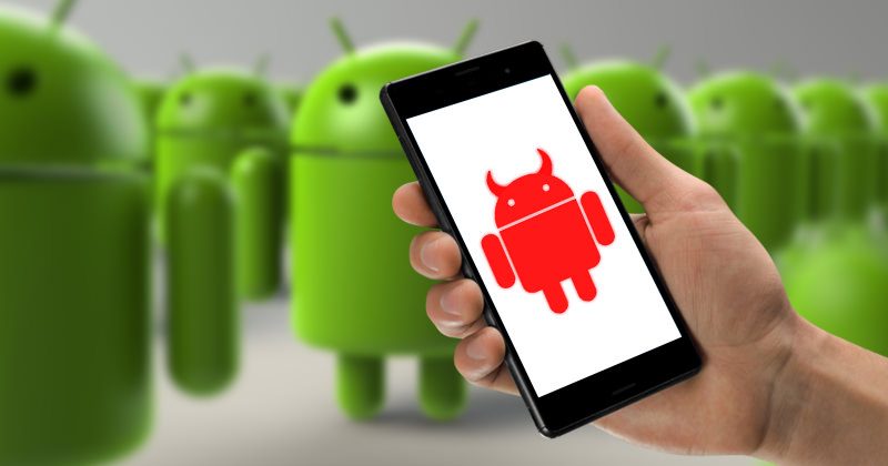Gooligan-Android-800x420 Malware Cosiloon