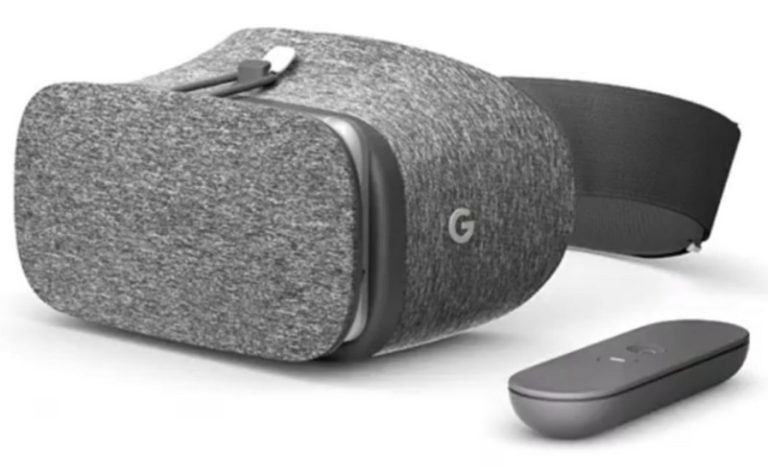 Chipset Terbaru Qualcomm Bakal Tenagai Headset AR Google