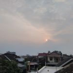 IMG_20180505_164819