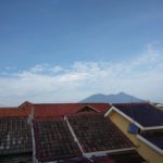 IMG_20180522_073017_HHT