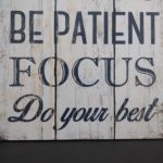 IMG_20180522_133257_HHT