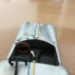 IMG_20180522_133349_HHT