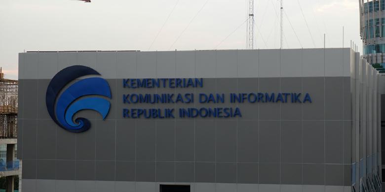 KOMINFO1