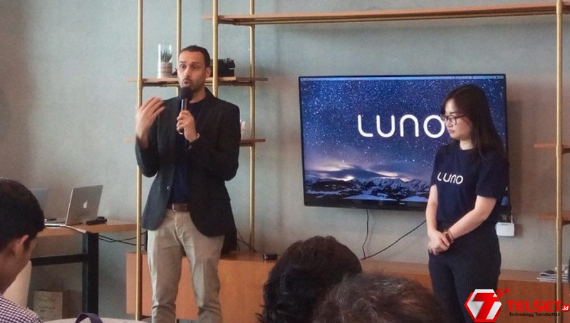Luno