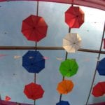 P_20180521_161220_vHDR_Auto