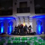 P_20180523_182043_vHDR_Auto