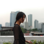 PicsArt_05-03-07.33.37