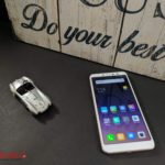 PicsArt_05-22-02.20.53