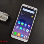 PicsArt_05-22-02.28.40