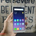 PicsArt_05-22-02.29.51