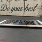 PicsArt_05-22-02.34.37