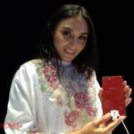 PicsArt_05-23-05.23.40