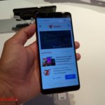 PicsArt_05-23-05.25.00