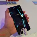 PicsArt_05-23-05.25.40