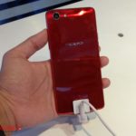 PicsArt_05-23-05.26.14