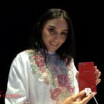 PicsArt_05-23-05.36.25