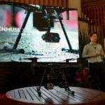 PicsArt_05-24-07.29.18