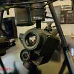 PicsArt_05-24-07.30.23