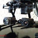 PicsArt_05-24-07.31.14